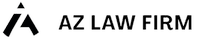 AZ Law Firm
