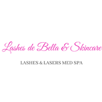 Lashes de Bella & Skincare