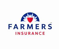 Nancy Hunter Farmers Insurance Agency