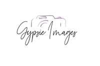 Gypsie Images