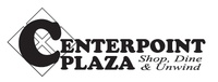 Centerpoint Plaza Shopping Center