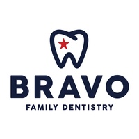 Bravo Family Dentistry