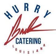 HurryBack Catering LLC
