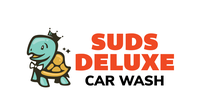 Suds Deluxe Car Wash