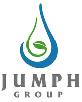 Jumph Group, LLC