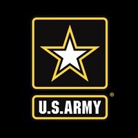 San Marcos Army Recruiting Company