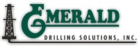 Emerald Drilling Solutions, Inc.