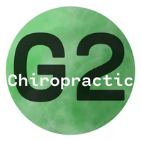 G2 Chiropractic