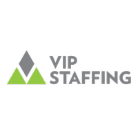 VIP Staffing