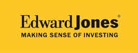 Edward Jones Financial Advisors Julio Campos