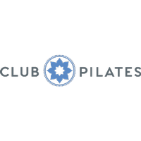 Club Pilates Kyle