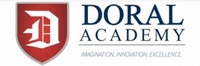 Doral Academy of Texas