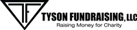 Tyson Fundraising