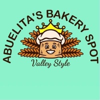 Abuelita's Bakery Spot