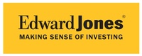 Edward Jones Financial Advisor - Thaddeus Watkins, AAMS®