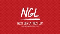 Next Gen Latinos, LLC