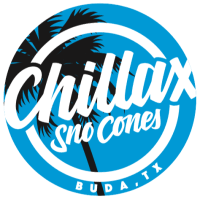 Chillax SnoCones