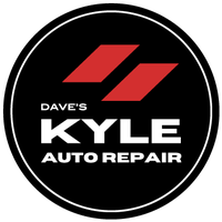 Dave's Kyle Auto and Diesel Repair