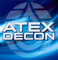 Atex Decon