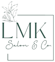 LMK Salon & Co.