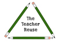 The Teacher Reuse