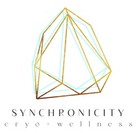 Synchronicity Cryo and Wellness