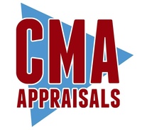 CMA Appraisals LLC