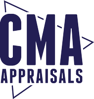 CMA Appraisals LLC