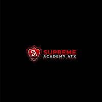 Supreme Academy ATX