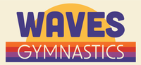 Waves Gymnastics