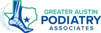 Greater Austin Podiatry Associates