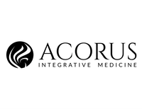 Acorus Integrative Medicine PLLC