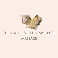 Relax and Unwind Massage