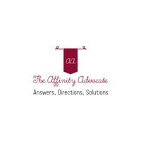 The Affinity Advocate LLC