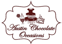 Austin Chocolate Occasions