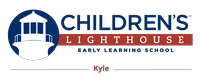 Children's Lighthouse Kyle