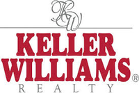 Keller Williams Realty - Walker Texas Team