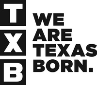 TXB Texas Born