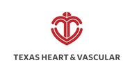 Texas Heart & Vascular
