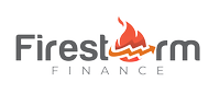 Firestorm Finance