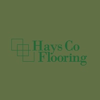 Hays Co. Flooring
