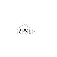 RPS Title, LLC