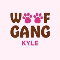 Woof Gang Bakery & Grooming Kyle