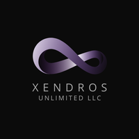 Xendros Unlimited