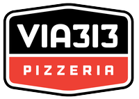 Via 313 Pizzeria