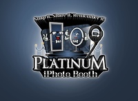 Platinum iPhoto Booth LLC