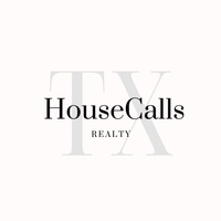House Calls Realty