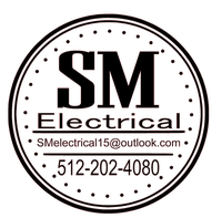 SM Electrical 