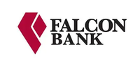 Falcon Bank