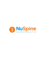 NuSpine Chiropractic